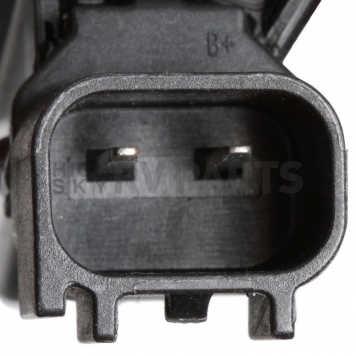 Delphi Technologies Ignition Coil GN10233-7