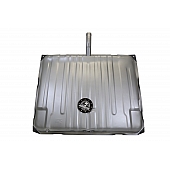 Aeromotive Fuel System Fuel Cell - 18422