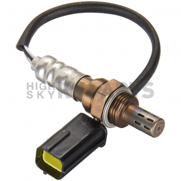 Spectra Premium Oxygen Sensor - OS5559