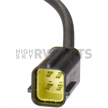 Spectra Premium Oxygen Sensor - OS5559-1