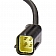 Spectra Premium Oxygen Sensor - OS5559