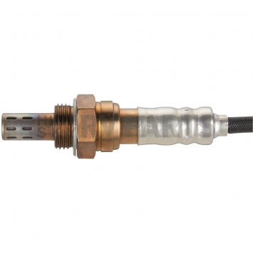 Spectra Premium Oxygen Sensor - OS5559-2