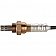 Spectra Premium Oxygen Sensor - OS5559