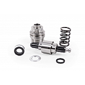 APR Motorsports Fuel Injection Pump 2.5 TFSI Mechanical - MS100017