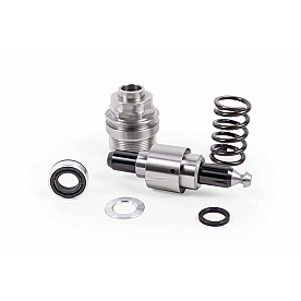 APR Motorsports Fuel Injection Pump 2.5 TFSI Mechanical - MS100017
