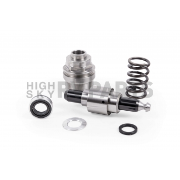 APR Motorsports Fuel Injection Pump 2.5 TFSI Mechanical - MS100017