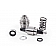 APR Motorsports Fuel Injection Pump 2.5 TFSI Mechanical - MS100017