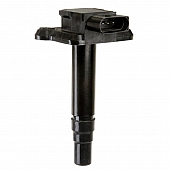 Delphi Technologies Ignition Coil GN10294