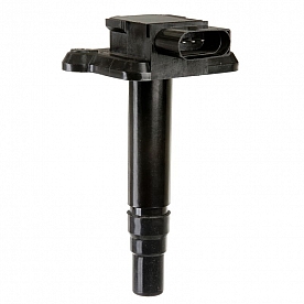 Delphi Technologies Ignition Coil GN10294