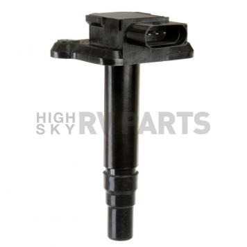 Delphi Technologies Ignition Coil GN10294