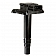 Delphi Technologies Ignition Coil GN10294