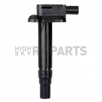 Delphi Technologies Ignition Coil GN10294-1