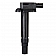 Delphi Technologies Ignition Coil GN10294