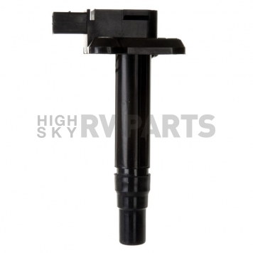 Delphi Technologies Ignition Coil GN10294-2