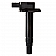 Delphi Technologies Ignition Coil GN10294