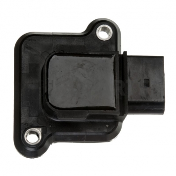 Delphi Technologies Ignition Coil GN10294-3