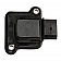 Delphi Technologies Ignition Coil GN10294