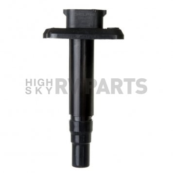Delphi Technologies Ignition Coil GN10294-4