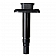 Delphi Technologies Ignition Coil GN10294