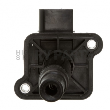 Delphi Technologies Ignition Coil GN10294-5