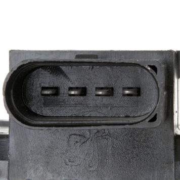 Delphi Technologies Ignition Coil GN10294-6