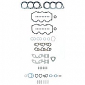 Fel-Pro Gaskets Cylinder Head Gasket Kit - HS 26219 PT