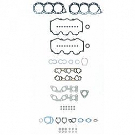 Fel-Pro Gaskets Cylinder Head Gasket Kit - HS 26219 PT