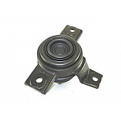 DEA Products Motor Mount A7198