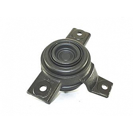 DEA Products Motor Mount A7198