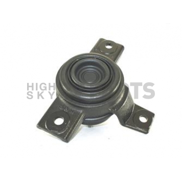 DEA Products Motor Mount A7198