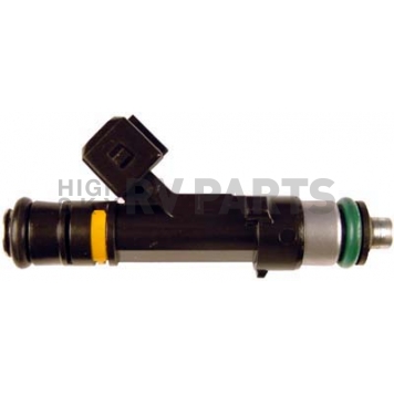 GB Remanufacturing Fuel Injector - 822-11144