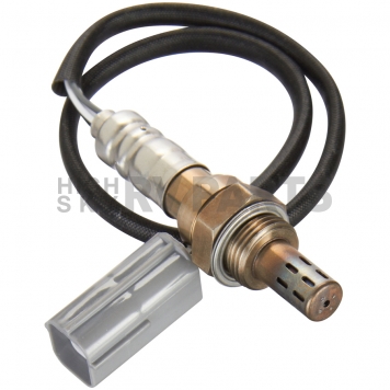 Spectra Premium Oxygen Sensor - OS5560