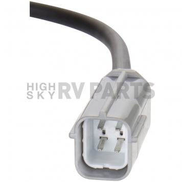 Spectra Premium Oxygen Sensor - OS5560-1