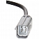 Spectra Premium Oxygen Sensor - OS5560