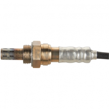 Spectra Premium Oxygen Sensor - OS5560-2