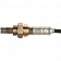 Spectra Premium Oxygen Sensor - OS5560