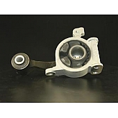 DEA Products Torque Strut A7381