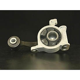DEA Products Torque Strut A7381