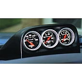 AutoMeter Gauge Pod 15020