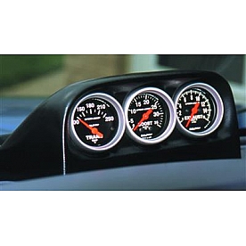 AutoMeter Gauge Pod 15020