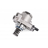APR Motorsports Fuel Injection Pump 2.5 TFSI Mechanical - MS100061
