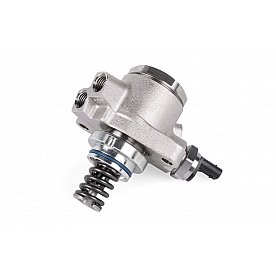 APR Motorsports Fuel Injection Pump 2.5 TFSI Mechanical - MS100061
