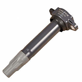 Delphi Technologies Ignition Coil GN10310