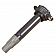 Delphi Technologies Ignition Coil GN10310