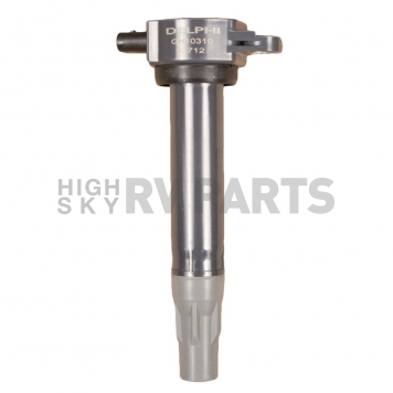 Delphi Technologies Ignition Coil GN10310-1