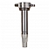 Delphi Technologies Ignition Coil GN10310