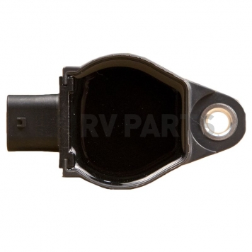 Delphi Technologies Ignition Coil GN10310-2