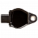Delphi Technologies Ignition Coil GN10310