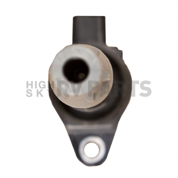 Delphi Technologies Ignition Coil GN10310-3