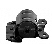 DEA Products Motor Mount A2436